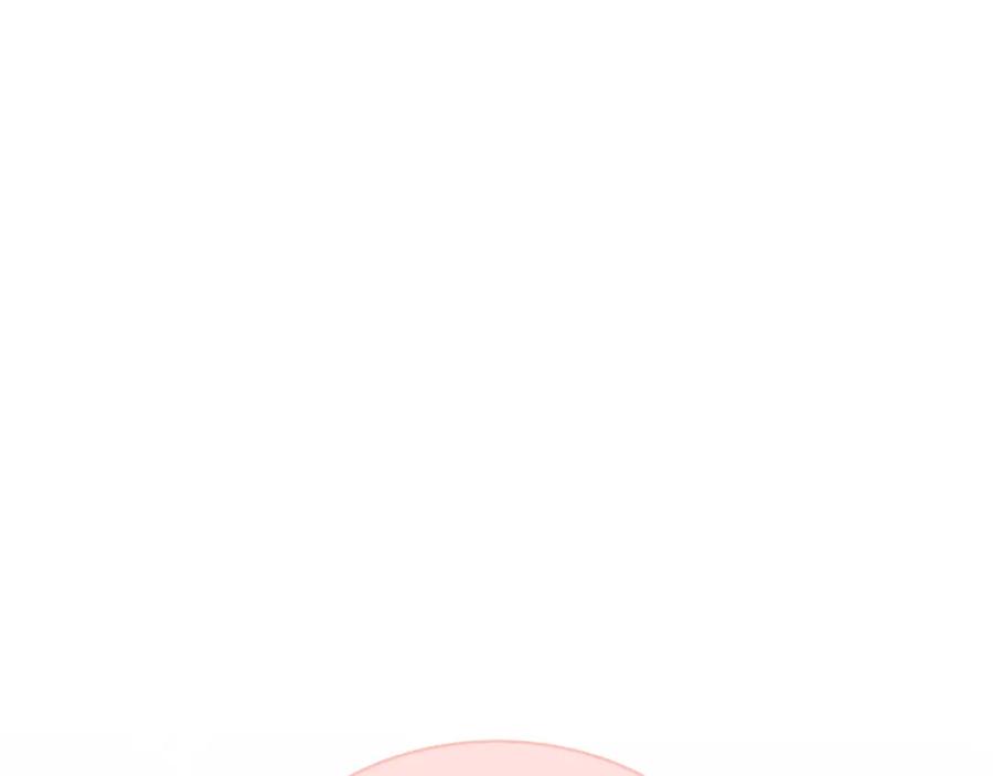 《重生后我被大佬宠上顶流》第73话 命中注定 第204页