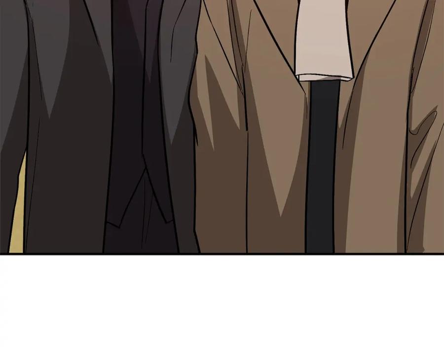《重生后我被大佬宠上顶流》第73话 命中注定 第156页