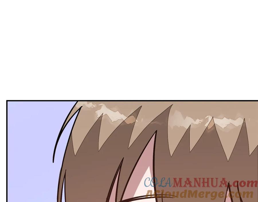 《重生后我被大佬宠上顶流》第73话 命中注定 第77页
