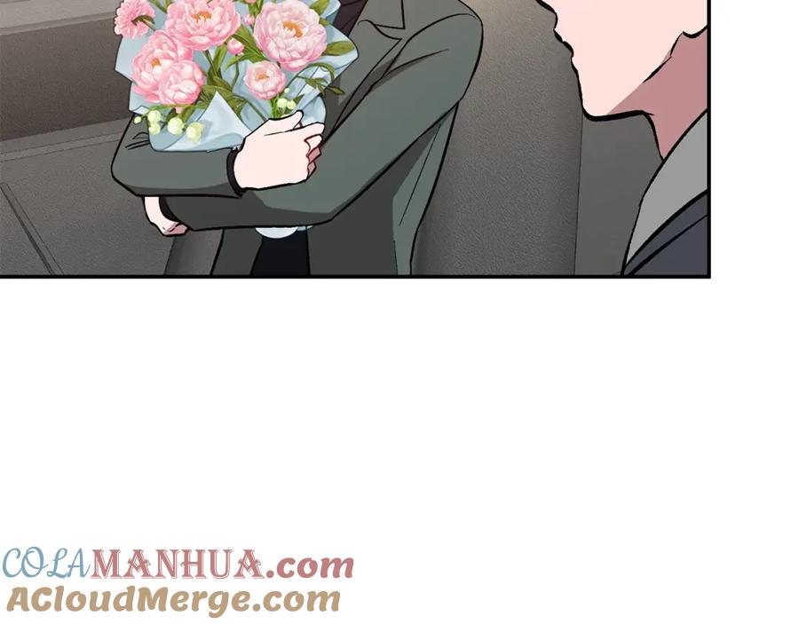 《重生后我被大佬宠上顶流》第73话 命中注定 第201页