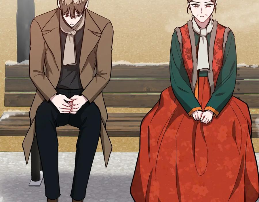 《重生后我被大佬宠上顶流》第73话 命中注定 第90页