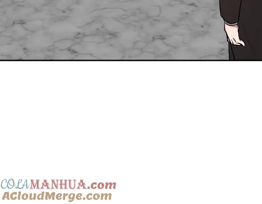 《重生后我被大佬宠上顶流》第73话 命中注定 第49页