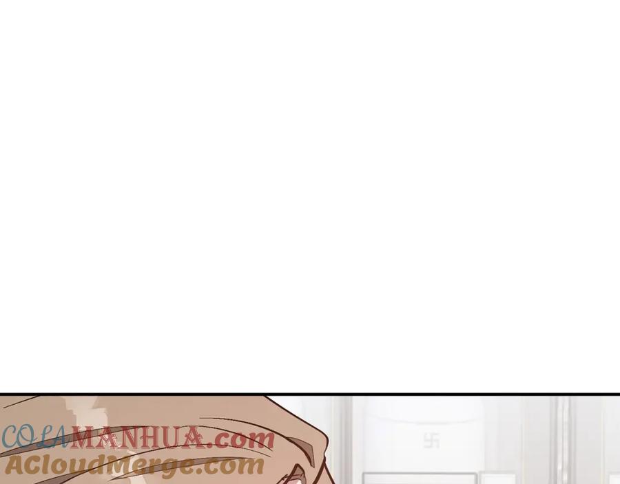 《重生后我被大佬宠上顶流》第73话 命中注定 第69页