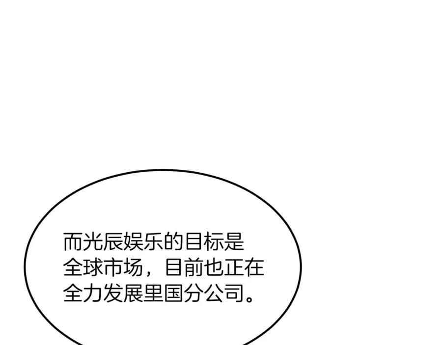 《重生后我被大佬宠上顶流》第74话 未来与你一起度过（完结） 第71页