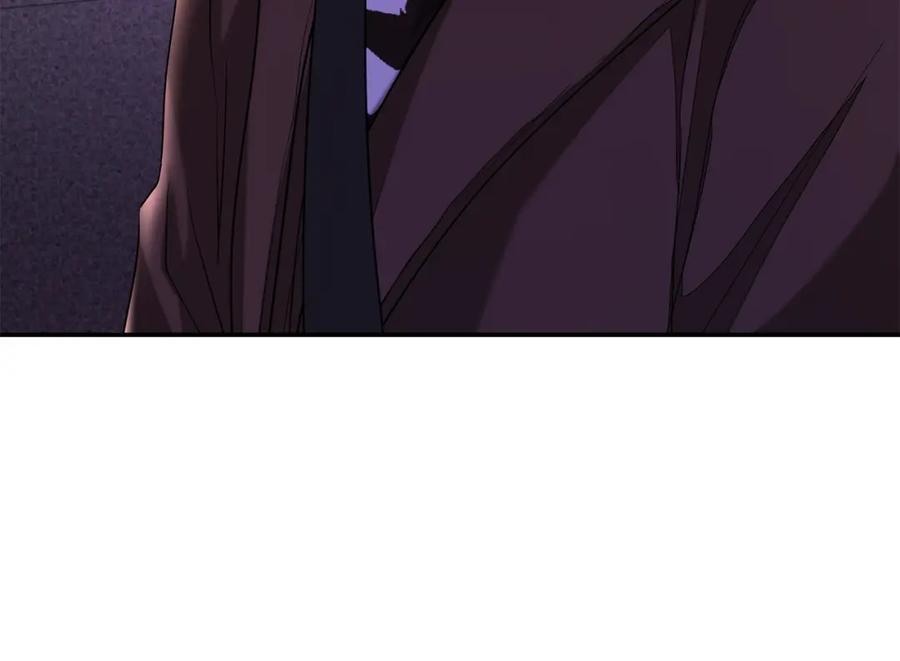 《重生后我被大佬宠上顶流》第6话 误会 第184页