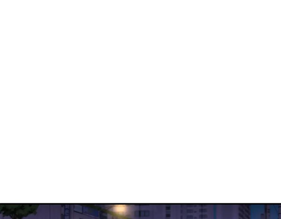 《重生后我被大佬宠上顶流》第6话 误会 第107页