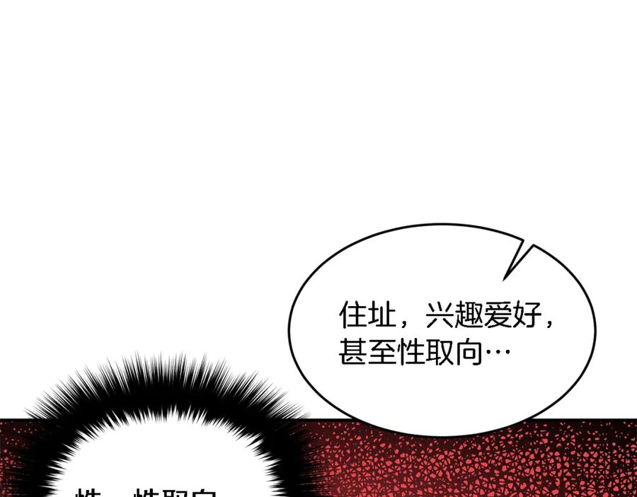 《重生后我被大佬宠上顶流》第6话 误会 第148页