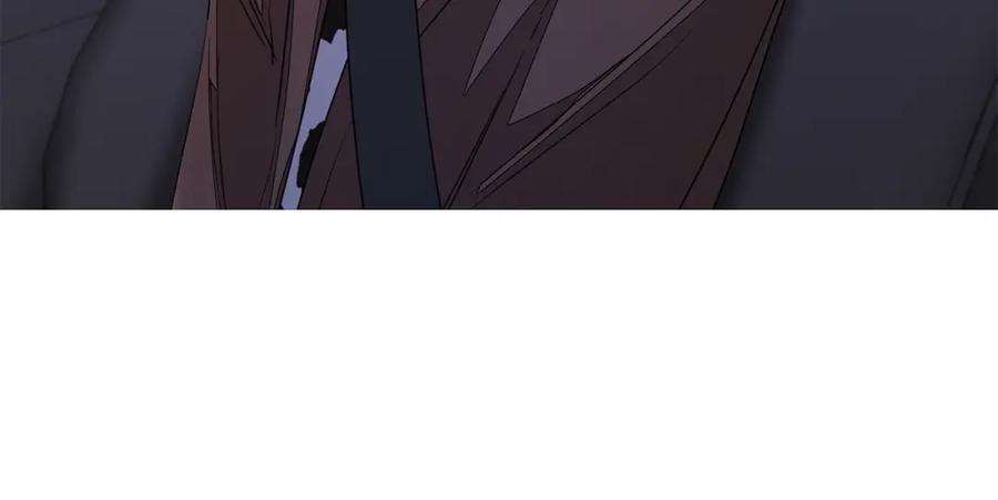 《重生后我被大佬宠上顶流》第7话 亲密 第59页