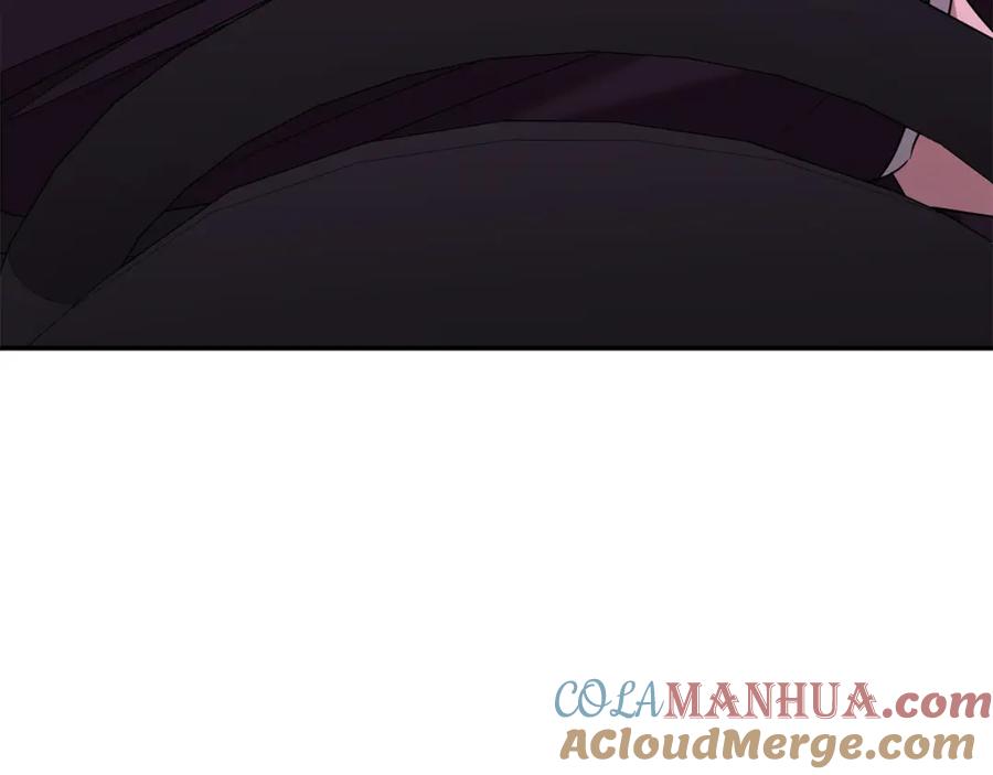《重生后我被大佬宠上顶流》第7话 亲密 第181页