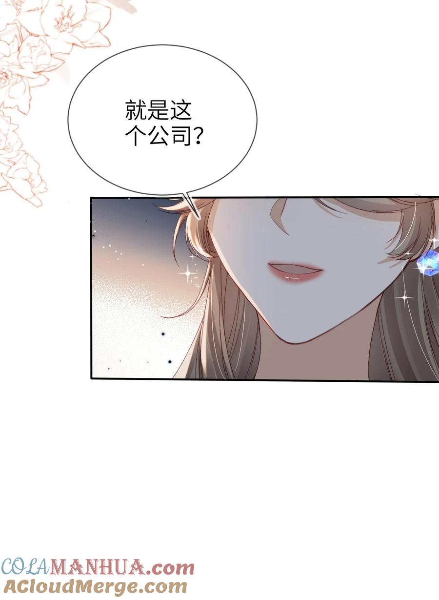重生后我嫁给了残疾大佬 017 投资 第31页