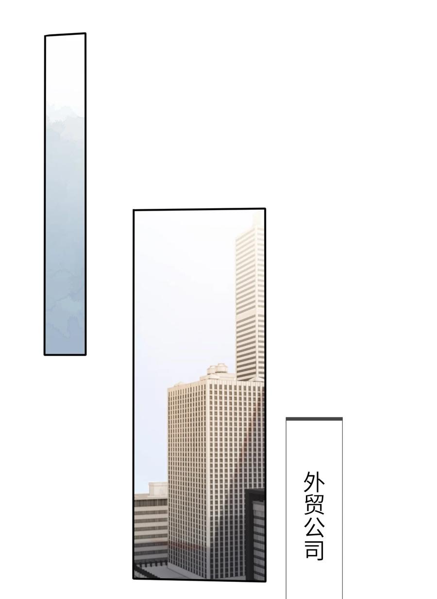 重生后我嫁给了残疾大佬 017 投资 第27页