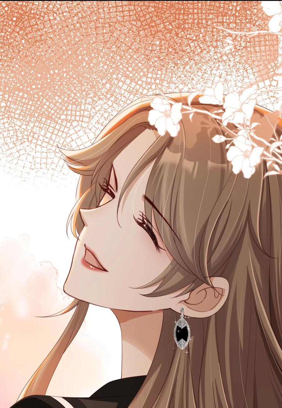 重生后我嫁给了残疾大佬 002 护妻狂魔？ 第45页