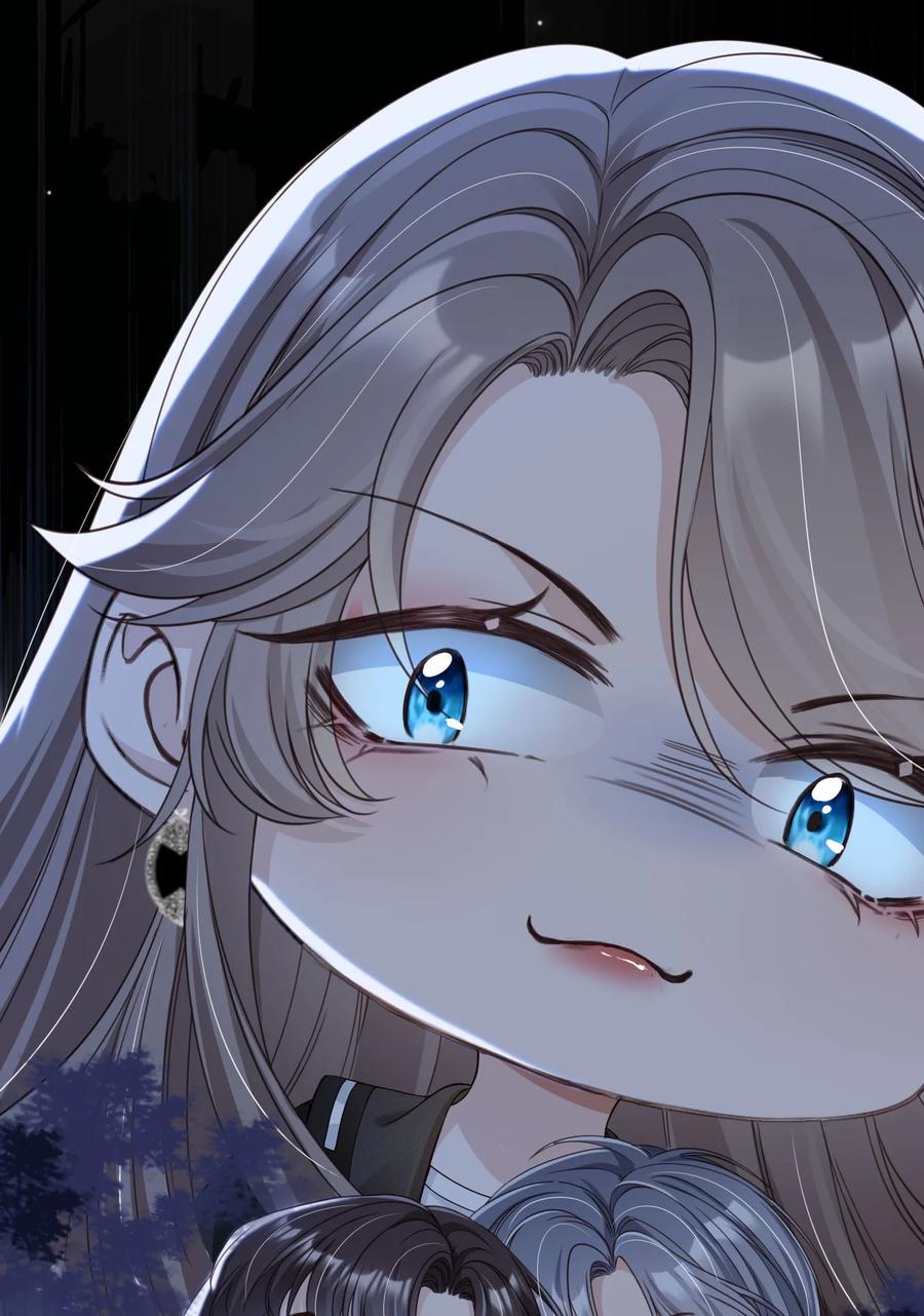 重生后我嫁给了残疾大佬 002 护妻狂魔？ 第26页