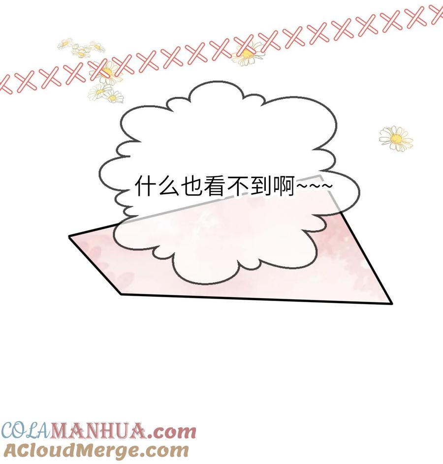 重生后我嫁给了残疾大佬 047 脱离苦海 第29页