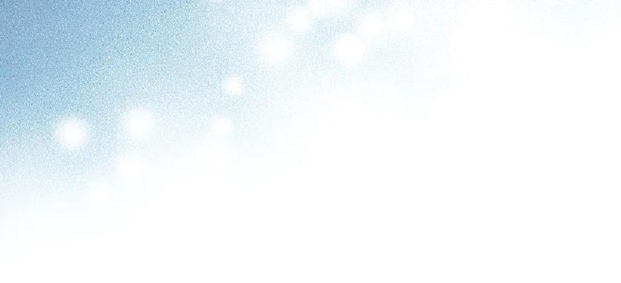 圣子是什么狗屁，这是现代医学的力量 - 第104话 圣子遇袭 - 第184张图