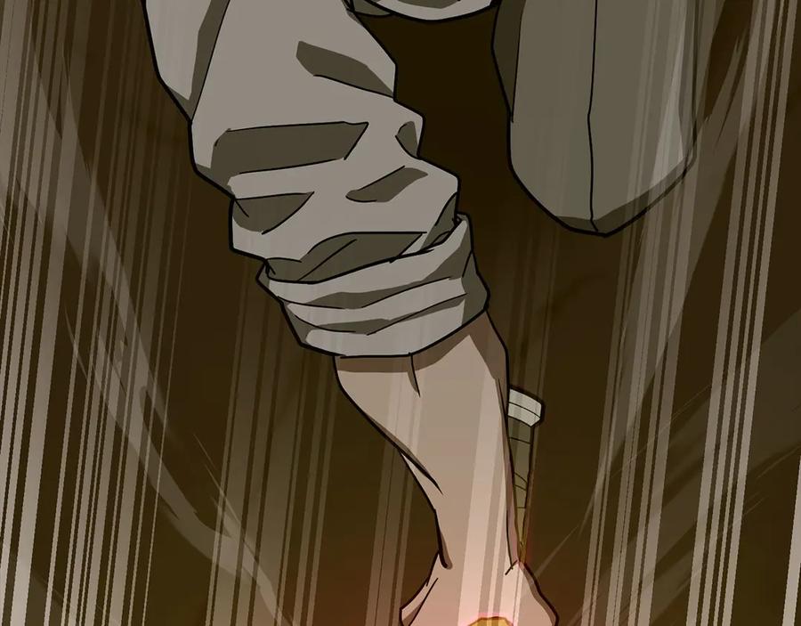 圣子是什么狗屁，这是现代医学的力量 - 第104话 圣子遇袭 - 第191张图