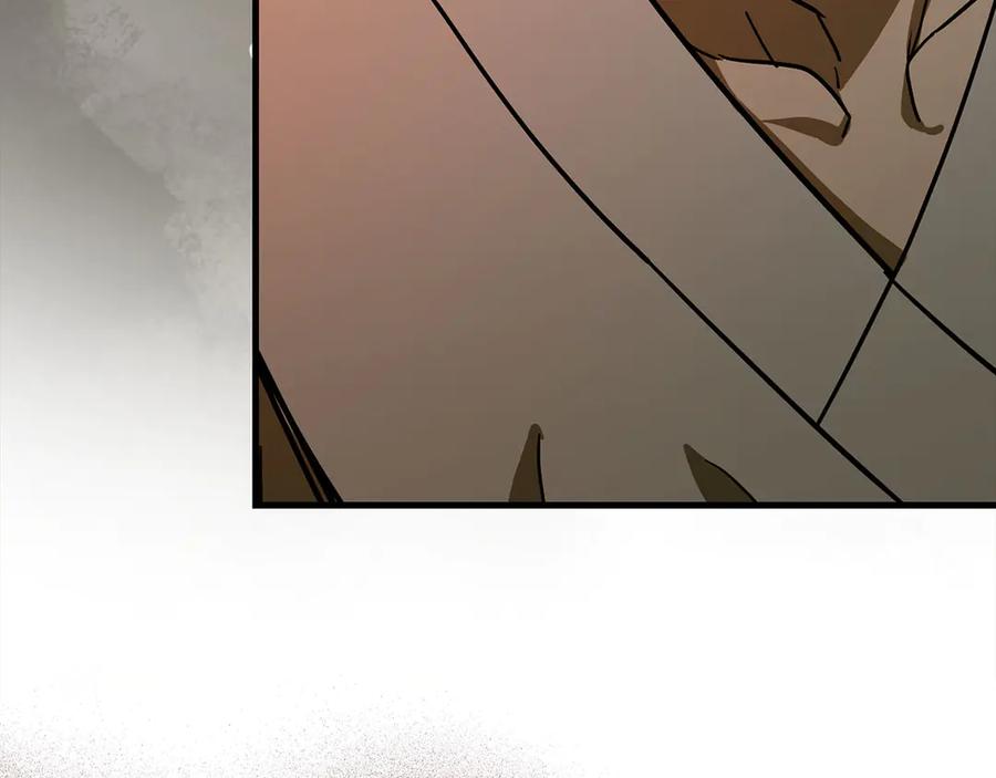 圣子是什么狗屁，这是现代医学的力量 - 第104话 圣子遇袭 - 第200张图