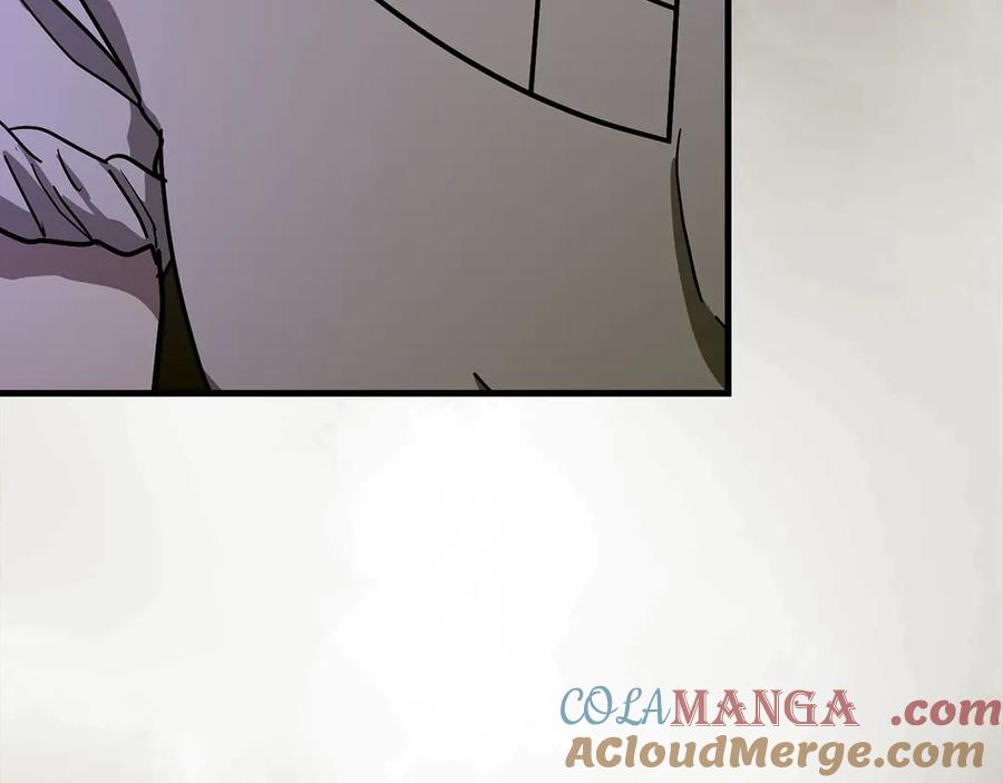 圣子是什么狗屁，这是现代医学的力量 - 第104话 圣子遇袭 - 第197张图