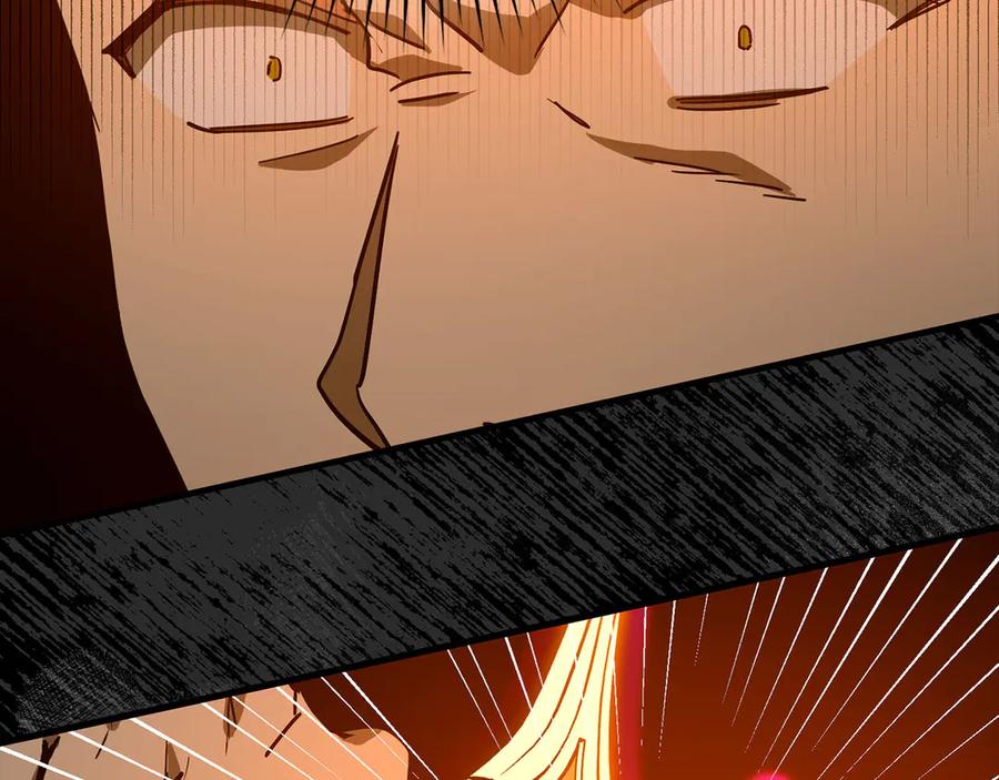 圣子是什么狗屁，这是现代医学的力量 - 第104话 圣子遇袭 - 第186张图