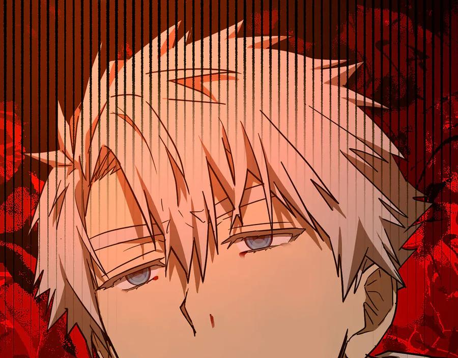 圣子是什么狗屁，这是现代医学的力量 - 第104话 圣子遇袭 - 第202张图