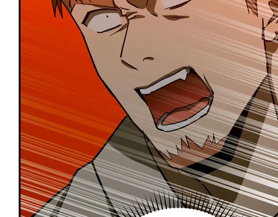 圣子是什么狗屁，这是现代医学的力量 - 第104话 圣子遇袭 - 第179张图