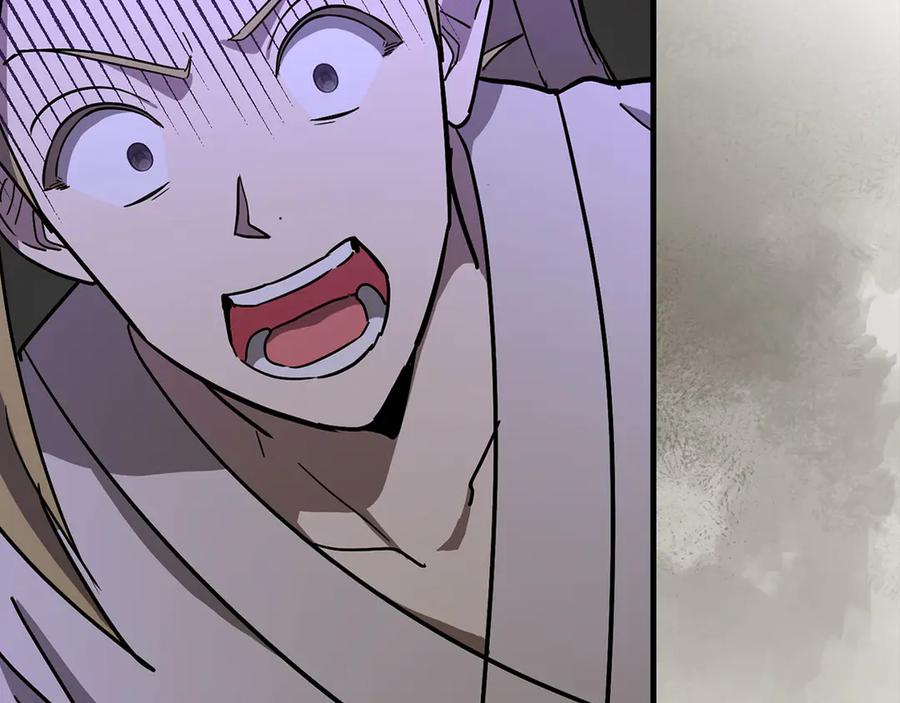 圣子是什么狗屁，这是现代医学的力量 - 第104话 圣子遇袭 - 第196张图