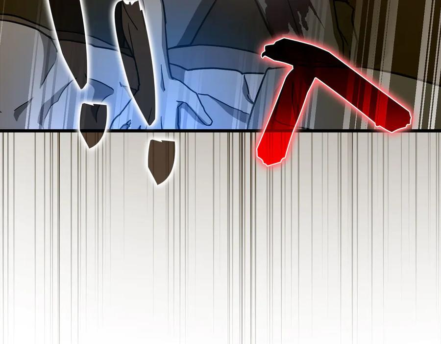 圣子是什么狗屁，这是现代医学的力量 - 第104话 圣子遇袭 - 第194张图