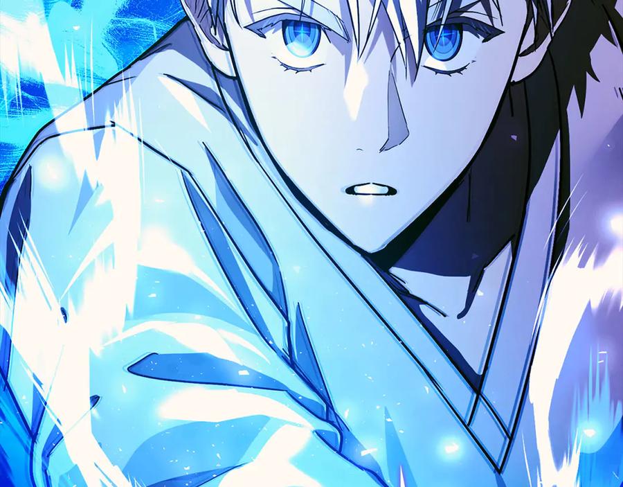 圣子是什么狗屁，这是现代医学的力量 - 第106话 法力压制 - 第215张图