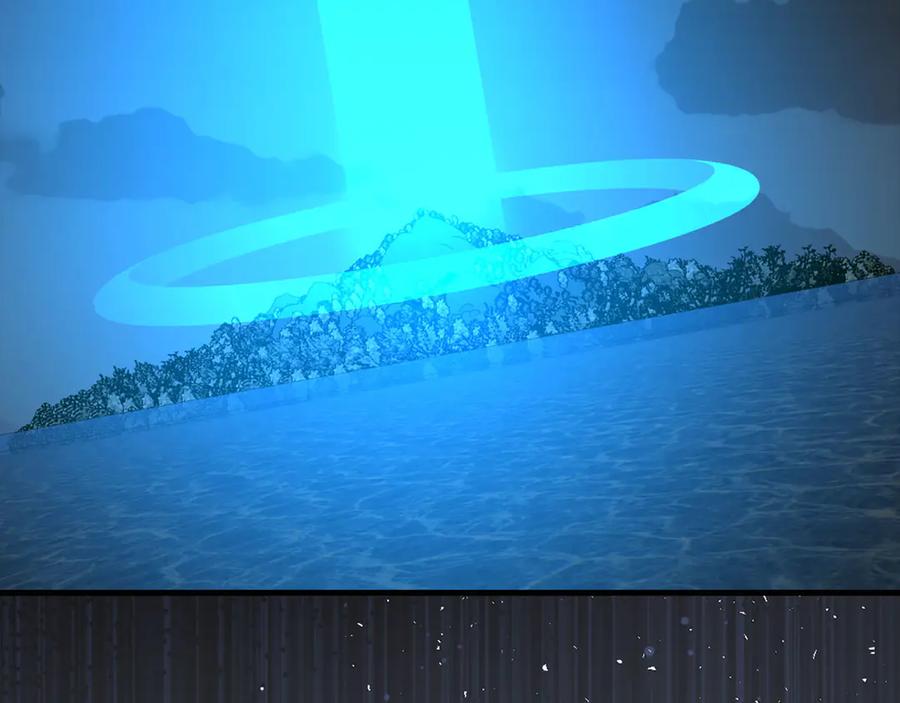 圣子是什么狗屁，这是现代医学的力量 - 第106话 法力压制 - 第222张图