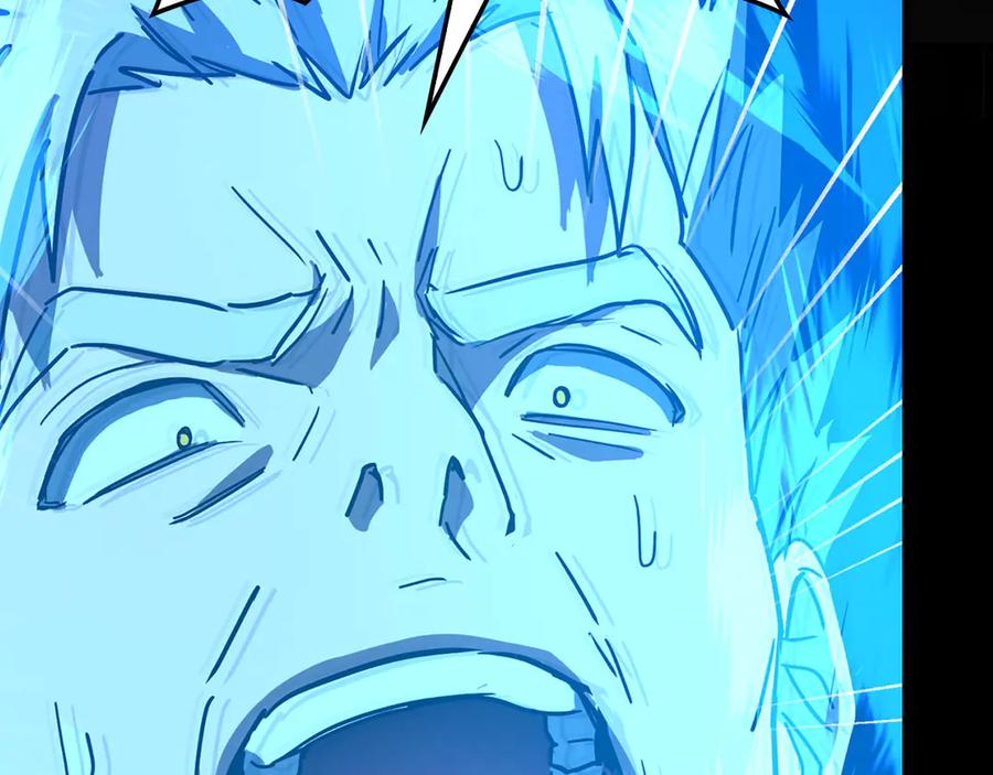 圣子是什么狗屁，这是现代医学的力量 - 第106话 法力压制 - 第210张图