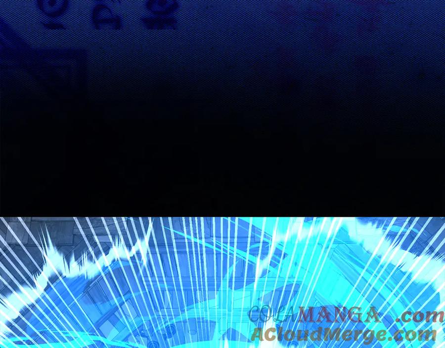 圣子是什么狗屁，这是现代医学的力量 - 第106话 法力压制 - 第217张图