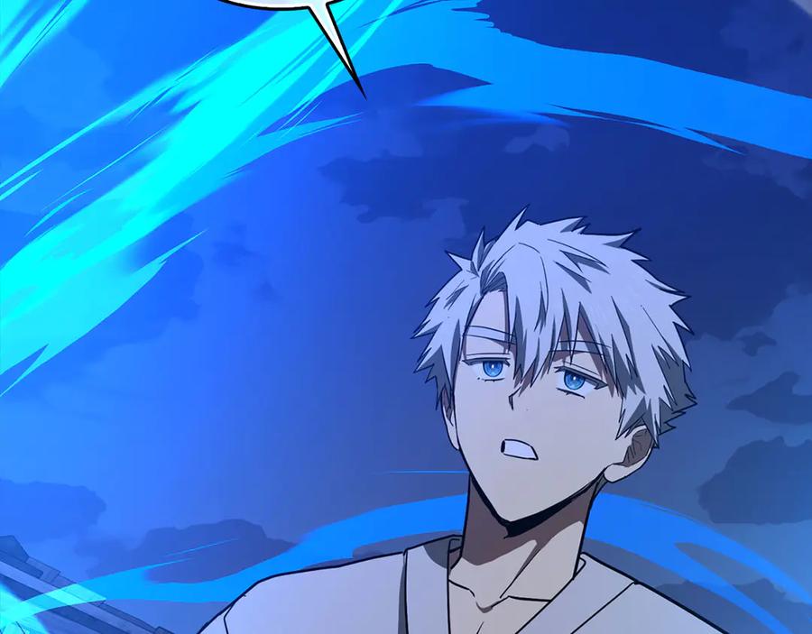 圣子是什么狗屁，这是现代医学的力量 - 第106话 法力压制 - 第224张图