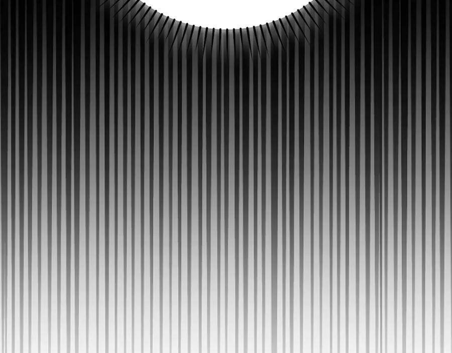 圣子是什么狗屁，这是现代医学的力量 - 第106话 法力压制 - 第235张图