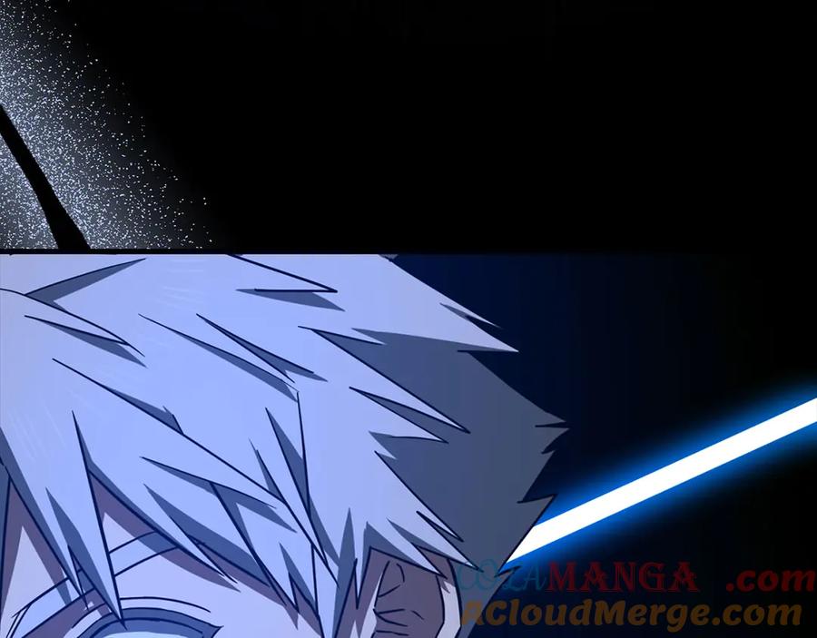 圣子是什么狗屁，这是现代医学的力量 - 第106话 法力压制 - 第229张图