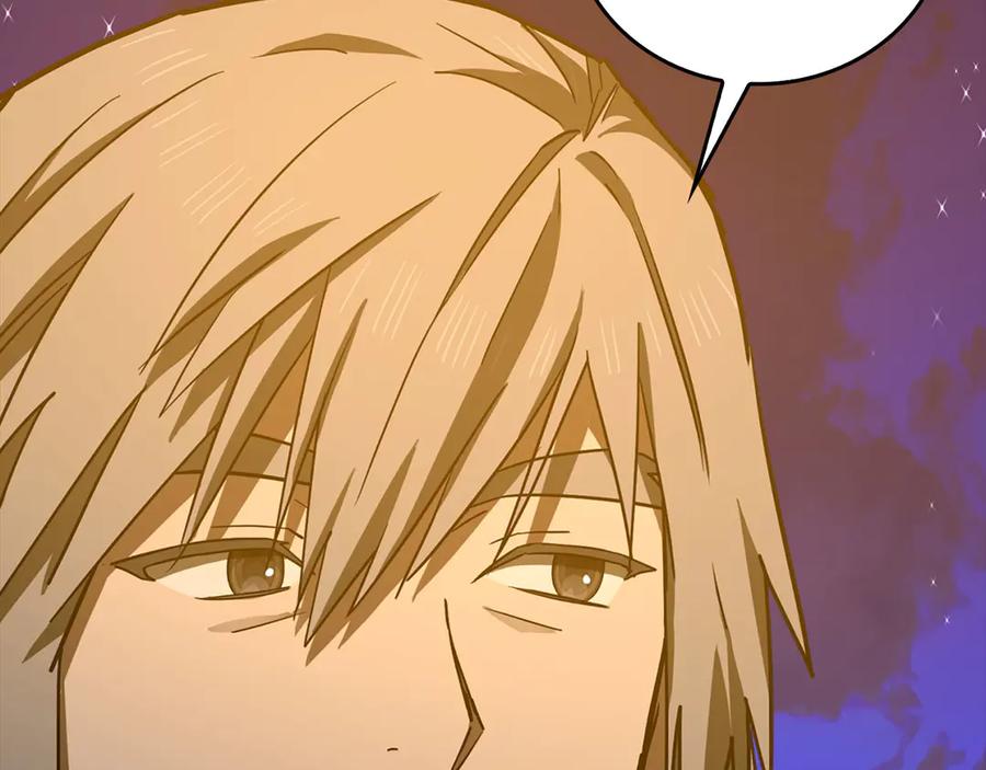 圣子是什么狗屁，这是现代医学的力量 - 第107话 逃离小岛 - 第200张图