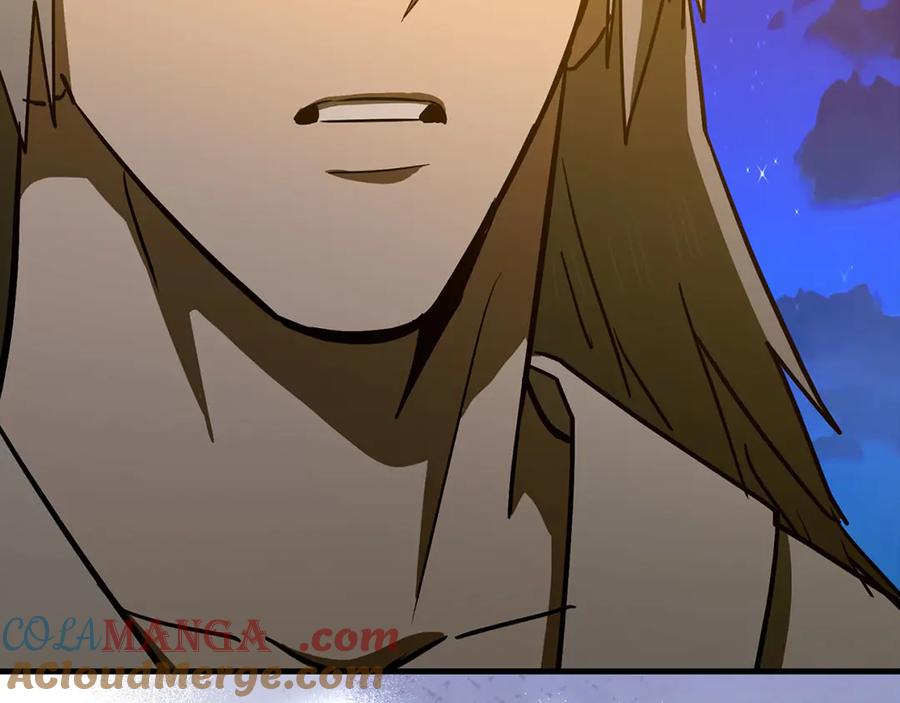 圣子是什么狗屁，这是现代医学的力量 - 第107话 逃离小岛 - 第201张图