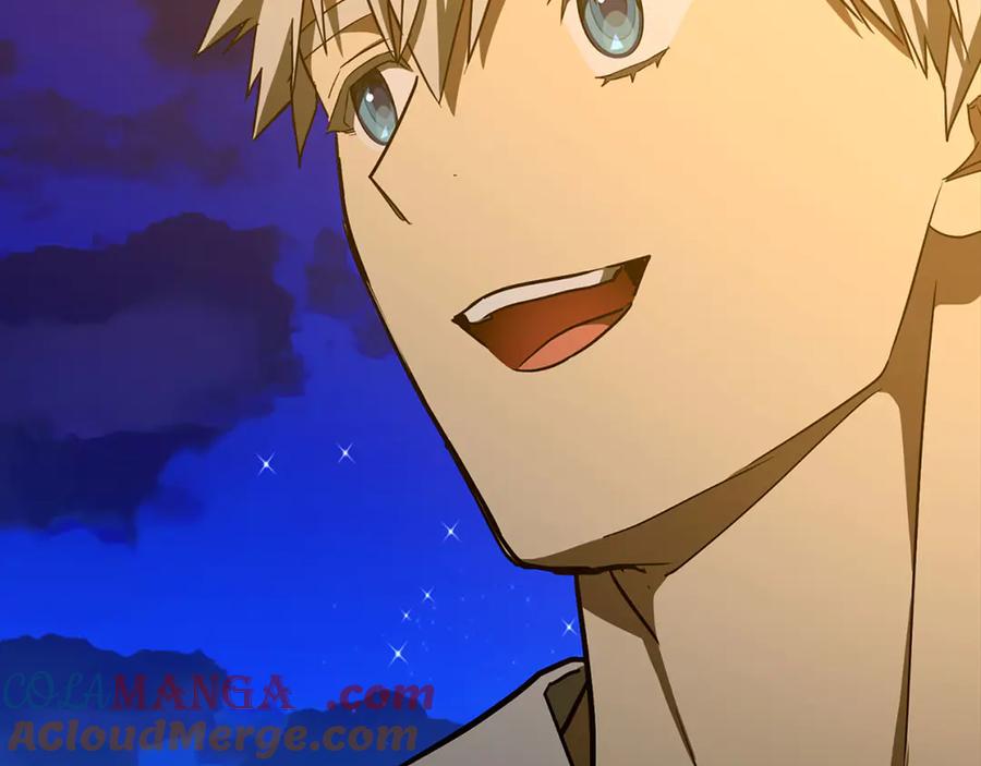 圣子是什么狗屁，这是现代医学的力量 - 第107话 逃离小岛 - 第197张图