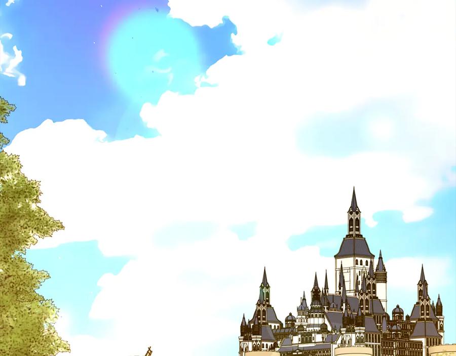 圣子是什么狗屁，这是现代医学的力量 - 第107话 逃离小岛 - 第208张图