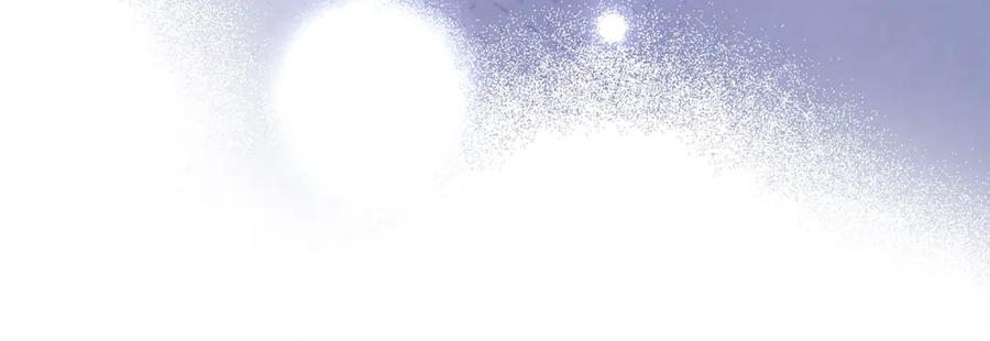 圣子是什么狗屁，这是现代医学的力量 - 第107话 逃离小岛 - 第202张图