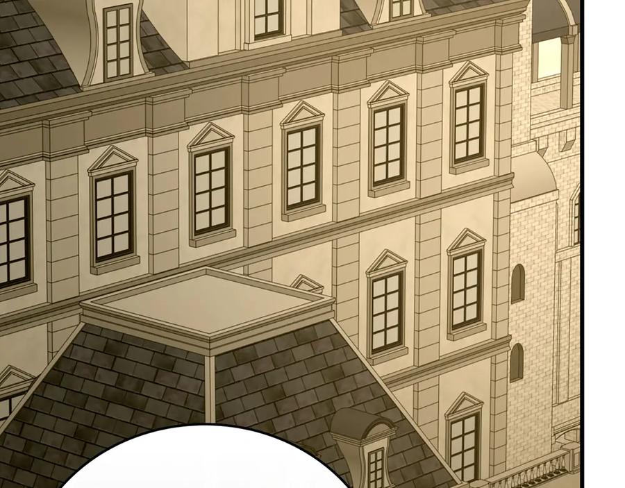 圣子是什么狗屁，这是现代医学的力量 - 第108话 边境贵族 - 第99张图