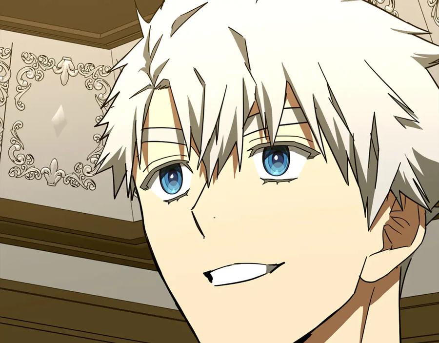 圣子是什么狗屁，这是现代医学的力量 - 第108话 边境贵族 - 第94张图