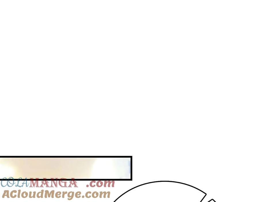 圣子是什么狗屁，这是现代医学的力量 - 第108话 边境贵族 - 第97张图