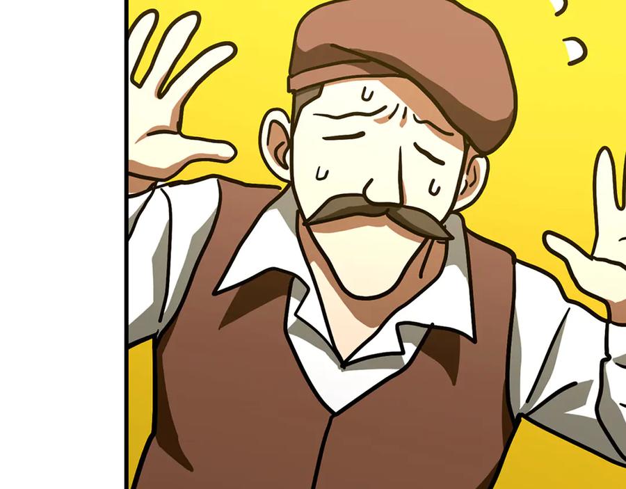 圣子是什么狗屁，这是现代医学的力量 - 第108话 边境贵族 - 第90张图