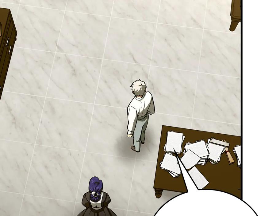 圣子是什么狗屁，这是现代医学的力量 - 第108话 边境贵族 - 第87张图