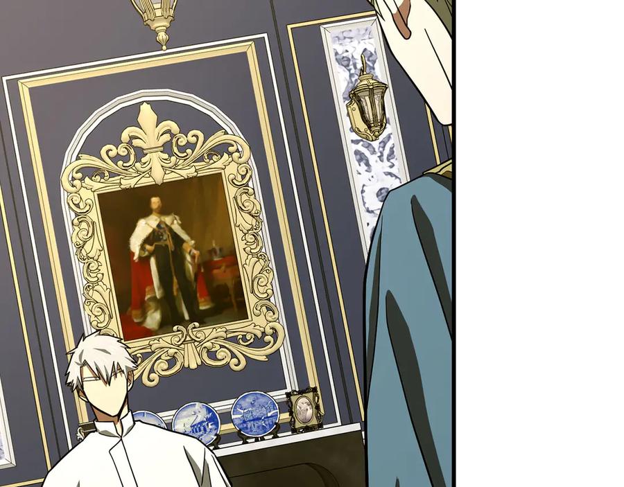 圣子是什么狗屁，这是现代医学的力量 - 第109话 重振商会 - 第19张图