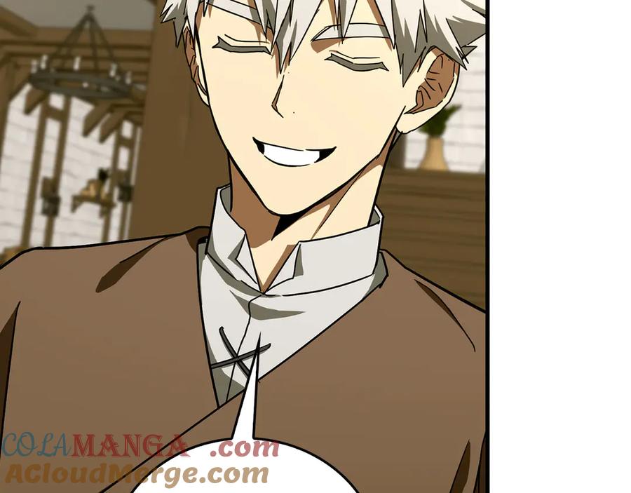 圣子是什么狗屁，这是现代医学的力量 - 第110话 实现经济自由 - 第13张图