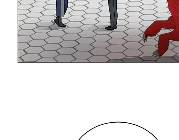 坏蛋们的掌上千金 - 第126话 如何能救她 - 第7张图