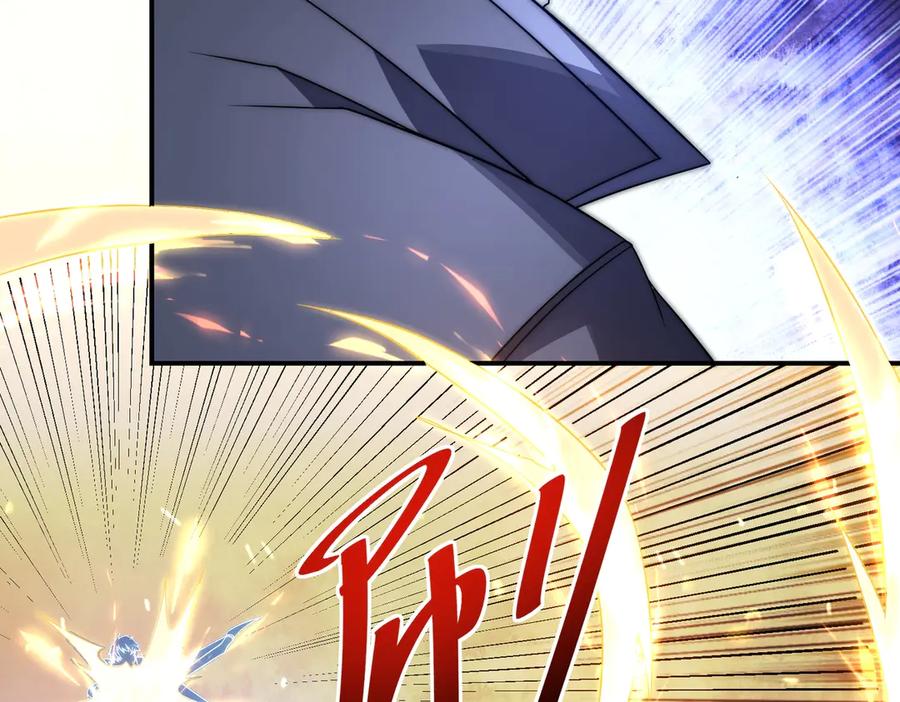 《网游：我能进化一切》第25话 对决和考验！ 第108页
