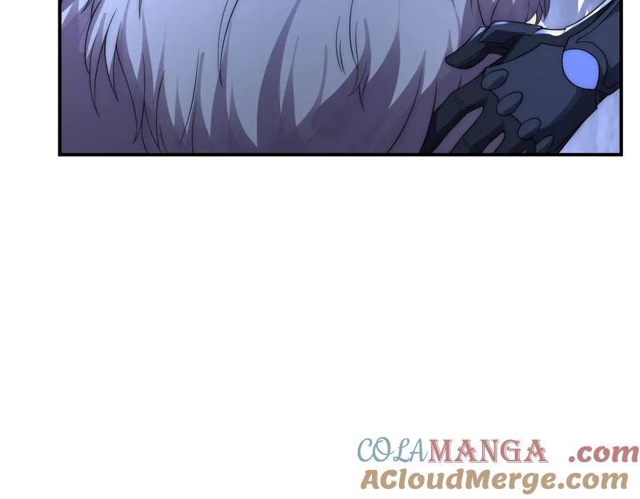《网游：我能进化一切》第25话 对决和考验！ 第97页