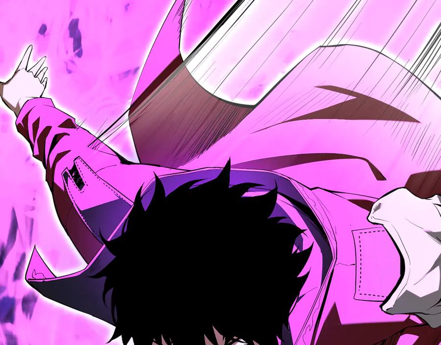 《全民末日：我，病毒君王》第35话 直面领主 第10页